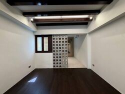 Telok Ayer Conservation Area (D1), Shop House #547776661